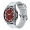 ساعت هوشمند سامسونگ مدل (Galaxy Watch6 Classic SM-R950 (43mm